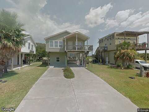 Pirates Beach, GALVESTON, TX 77554