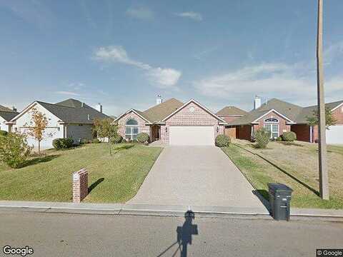 Latinne, COLLEGE STATION, TX 77845