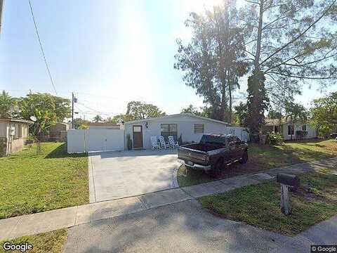 60Th, DAVIE, FL 33314