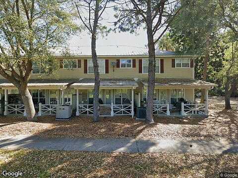 Twin Lakes, DESTIN, FL 32541