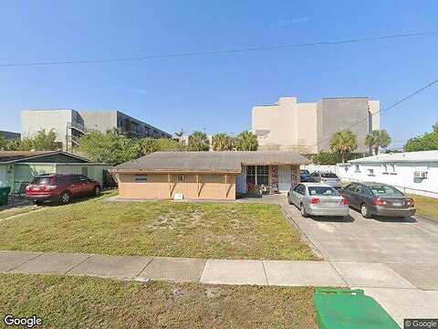 63Rd, DAVIE, FL 33314