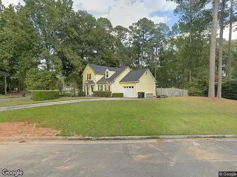Creek, AUGUSTA, GA 30907