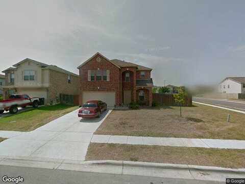 Copper Wood, NEW BRAUNFELS, TX 78130
