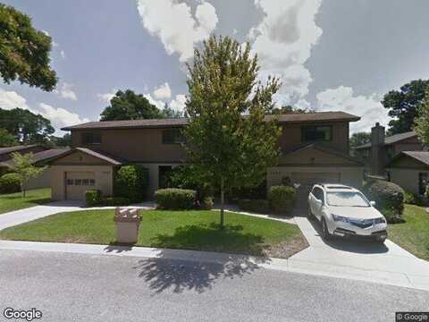 17Th Street, OCALA, FL 34470
