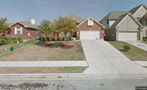 Concord, ROUND ROCK, TX 78665