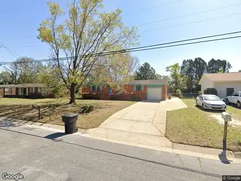 Forest Glen, PENSACOLA, FL 32504