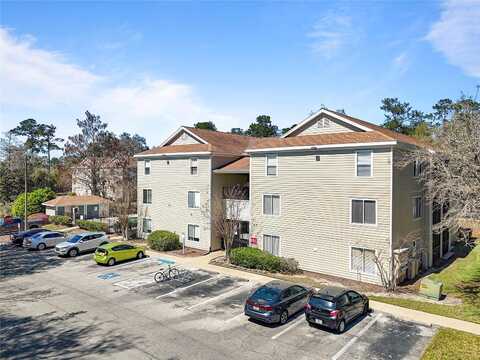 20Th, GAINESVILLE, FL 32607