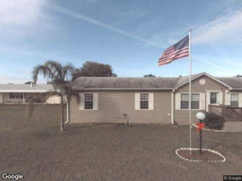 Monticello, LEESBURG, FL 34788