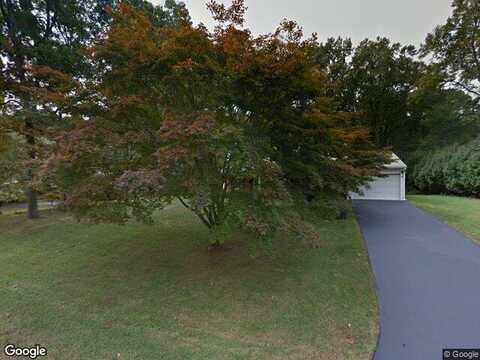 Persimmon, FAIRFAX, VA 22031