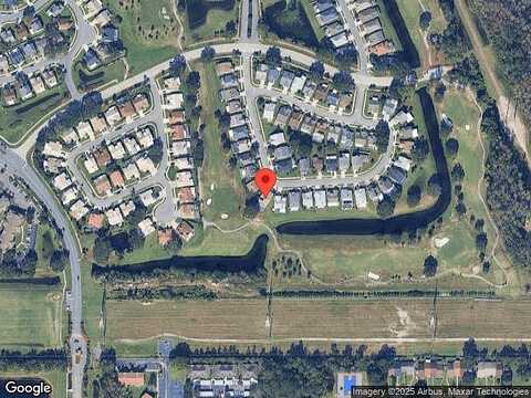 Ventura Cove, ORLANDO, FL 32822