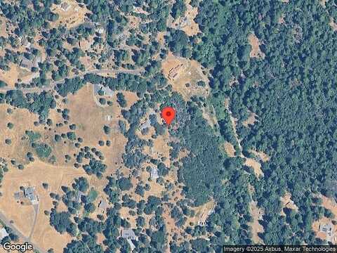 Dogwood, PLACERVILLE, CA 95667
