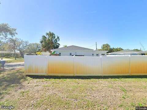 Harbor Heights, LARGO, FL 33774