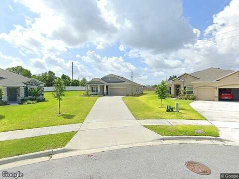 Apopka Ridge, APOPKA, FL 32703