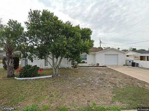 Fox Dale, HOLIDAY, FL 34691
