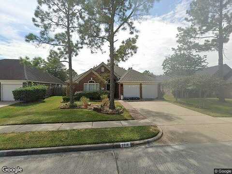 Paigewood, PEARLAND, TX 77584