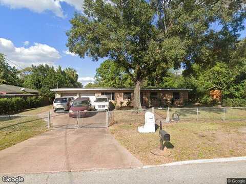Ellicott, TAMPA, FL 33610