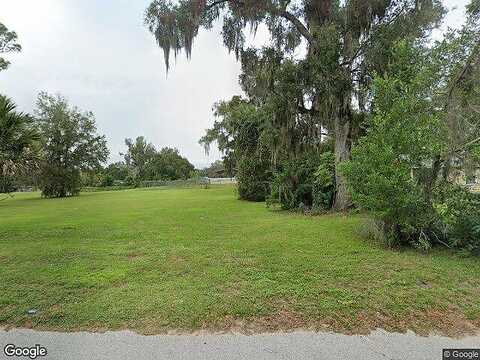 Florida, DADE CITY, FL 33525