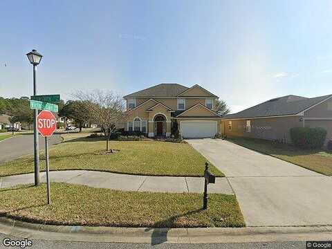 Shrewsbury, JACKSONVILLE, FL 32226