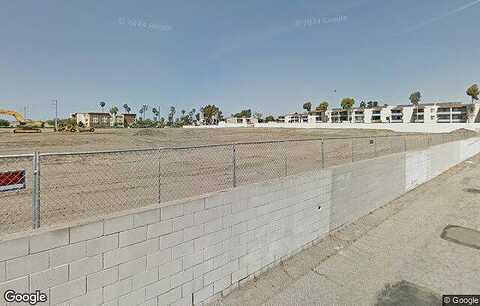 Islander, OXNARD, CA 93035