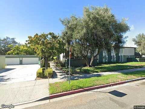 Dean, VENTURA, CA 93003
