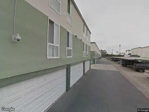Dean, VENTURA, CA 93003
