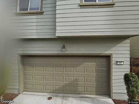 C, HAYWARD, CA 94541
