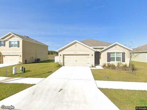Goffaux, ZEPHYRHILLS, FL 33541