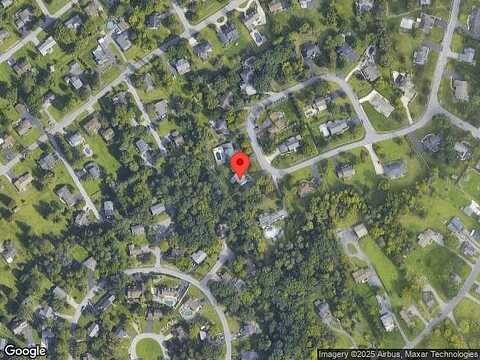Coventry, HOLLIDAYSBURG, PA 16648