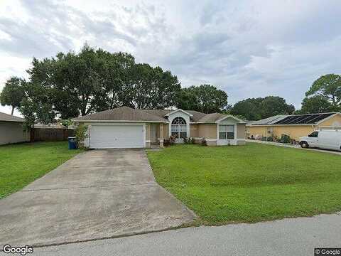 Haverford, PALM BAY, FL 32907
