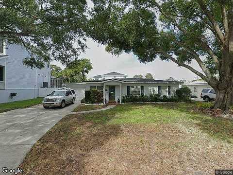 Gardenia, TAMPA, FL 33629