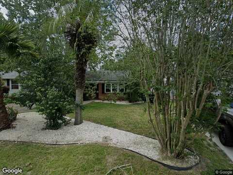 Green, JACKSONVILLE, FL 32205