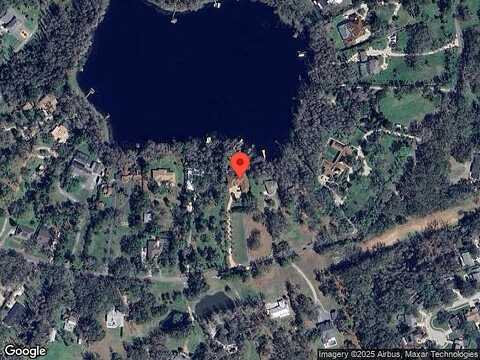 Berger, LUTZ, FL 33548