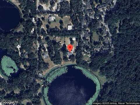 Poinsettia, FRUITLAND PARK, FL 34731