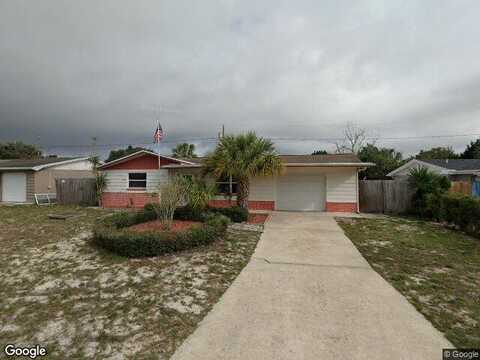 Winder, HOLIDAY, FL 34691
