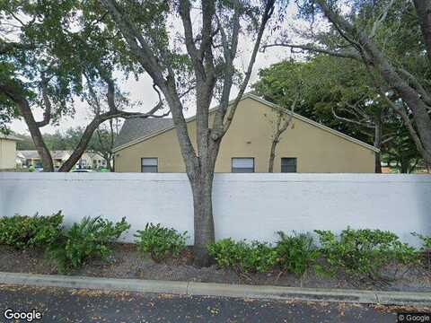 83Rd, SUNRISE, FL 33351