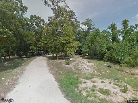 County Road 4010, DAYTON, TX 77535
