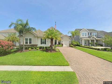 Big Horn, PONTE VEDRA, FL 32081