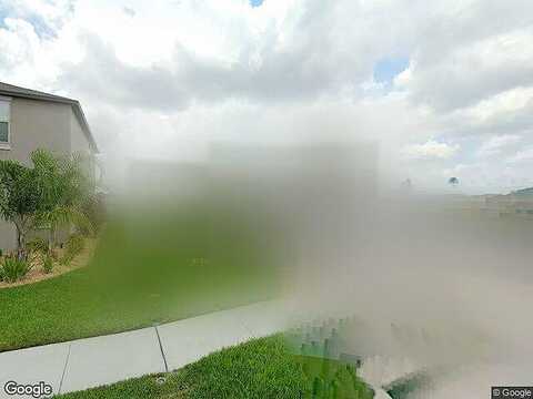 Hanover, NEW PORT RICHEY, FL 34653