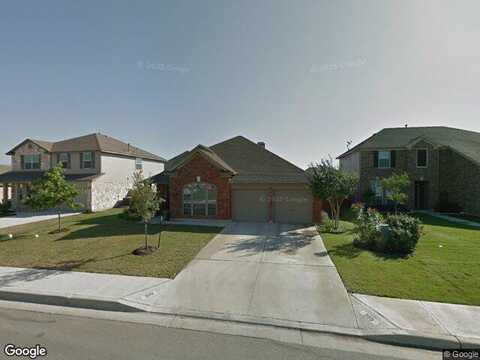 Verano, KYLE, TX 78640