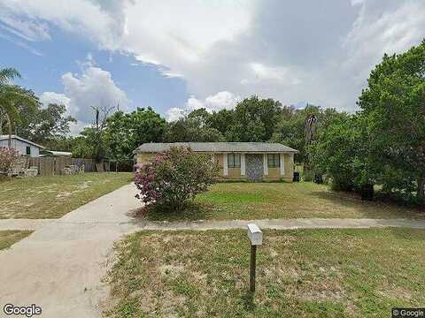 Prevo, APOPKA, FL 32712