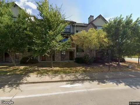 George Bush, COLLEGE STATION, TX 77840