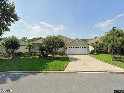 Edge Of Woods, SAINT AUGUSTINE, FL 32092