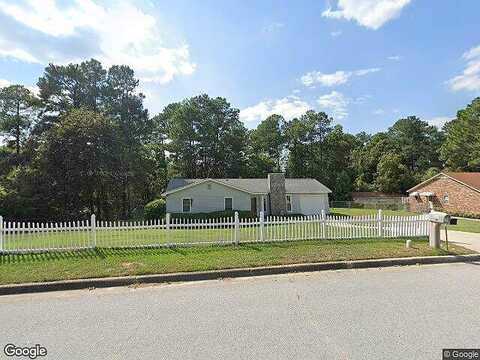 Ashley Mill, AUGUSTA, GA 30907