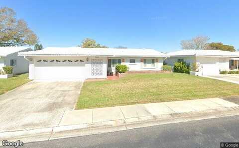 97Th, PINELLAS PARK, FL 33782