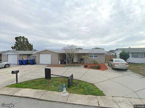 Trask, HOLIDAY, FL 34691