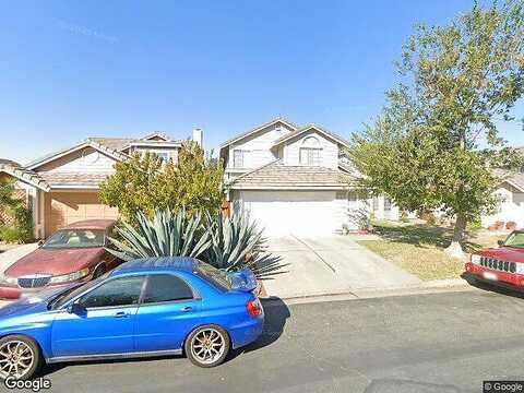 Plover, PITTSBURG, CA 94565