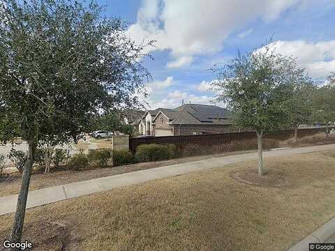 Bay, ROSHARON, TX 77583