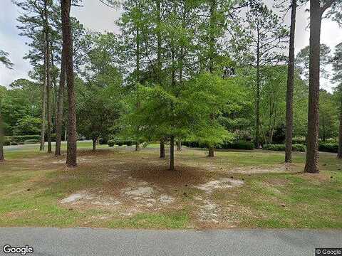 Cherokee, MOULTRIE, GA 31768