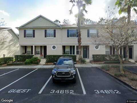 Teeview, ZEPHYRHILLS, FL 33541