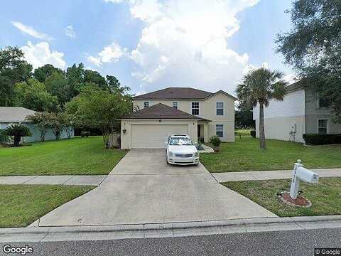Hickory Landing, JACKSONVILLE, FL 32226